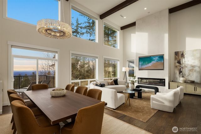 6981 171st Court SE, Bellevue, WA 98006