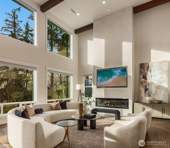 6981 171st Court SE, Bellevue, WA 98006