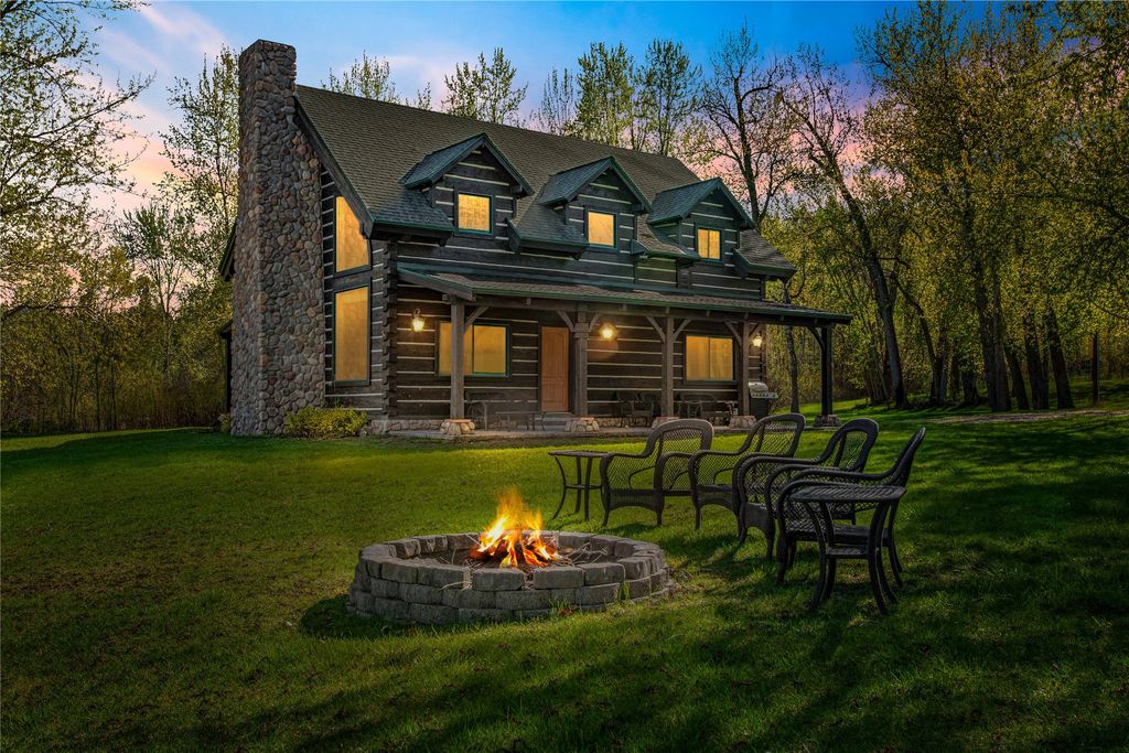 31402 Rocky Shores & 32162 Rocky Point Road Lane, Polson, MT 59860