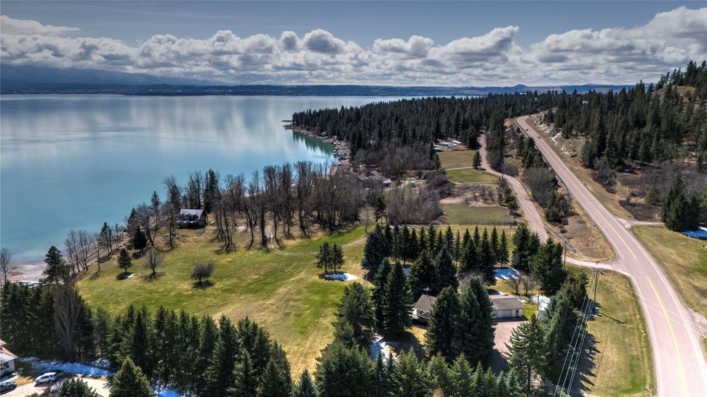 31402 Rocky Shores & 32162 Rocky Point Road Lane, Polson, MT 59860 photo 100