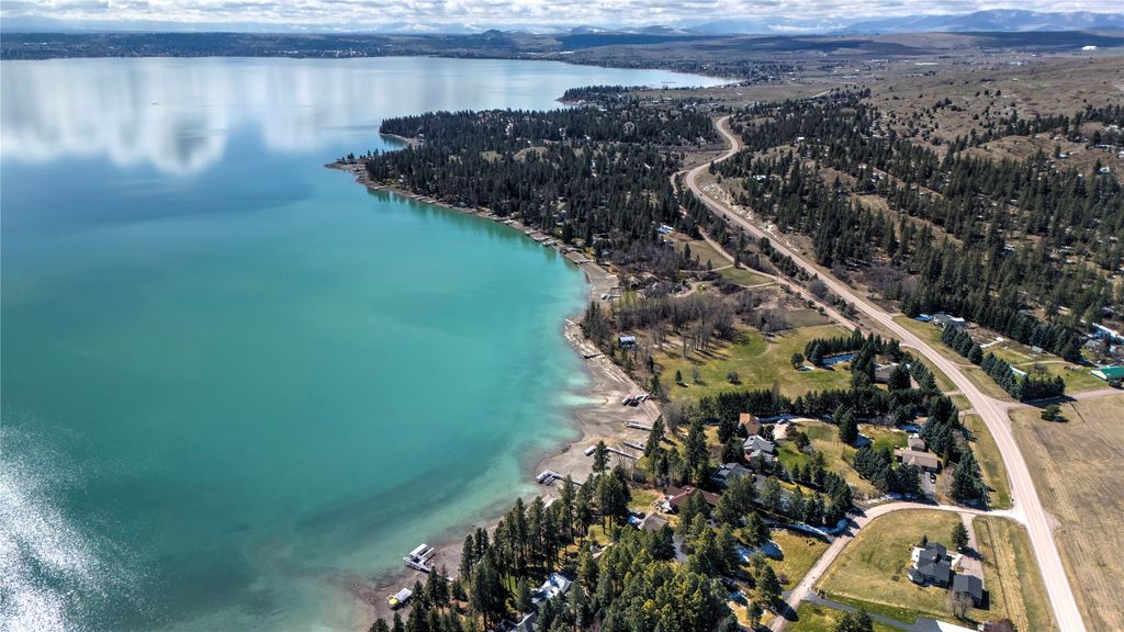 31402 Rocky Shores & 32162 Rocky Point Road Lane, Polson, MT 59860 photo 101