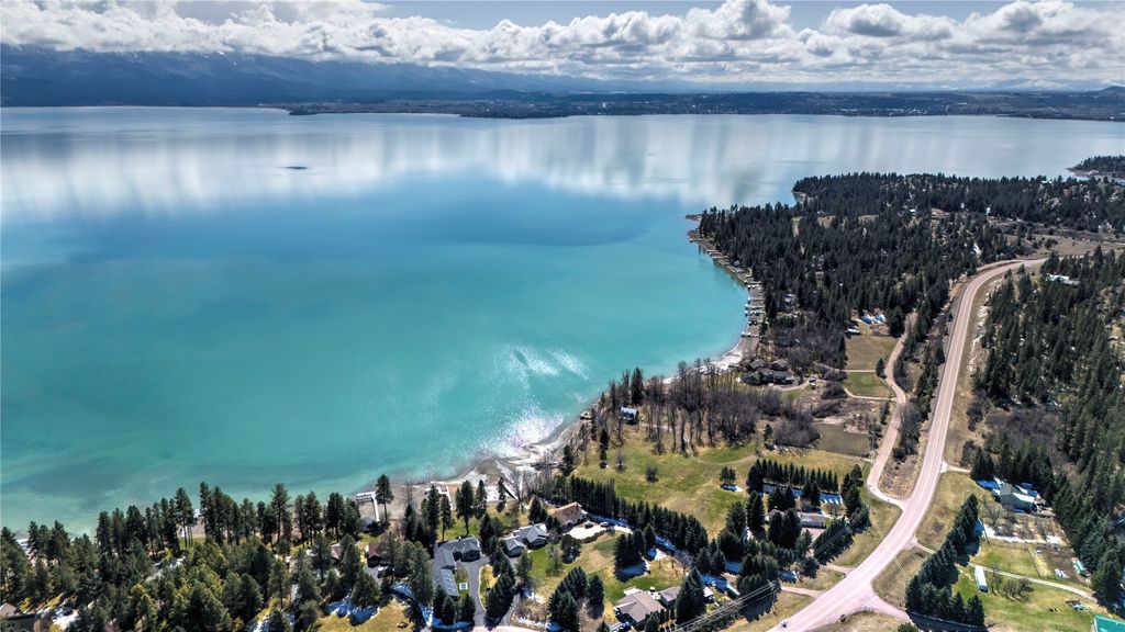 31402 Rocky Shores & 32162 Rocky Point Road Lane, Polson, MT 59860 photo 102