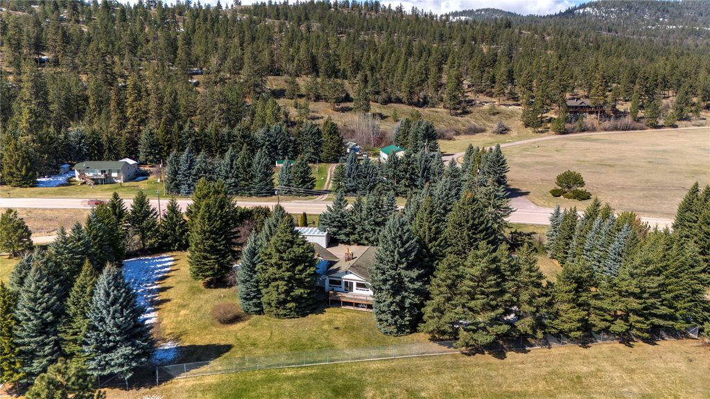 31402 Rocky Shores & 32162 Rocky Point Road Lane, Polson, MT 59860 photo 103