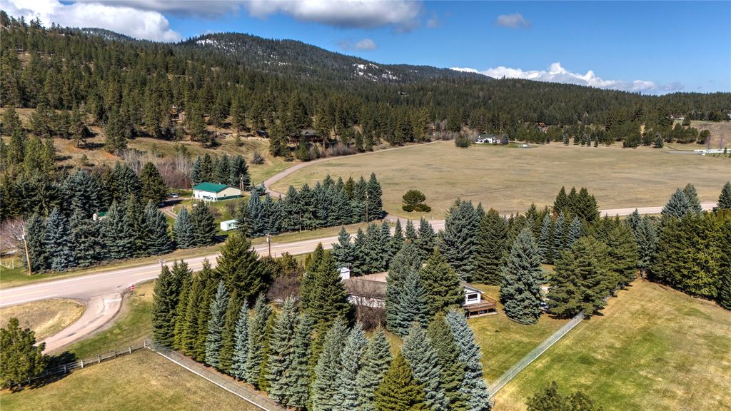 31402 Rocky Shores & 32162 Rocky Point Road Lane, Polson, MT 59860 photo 105