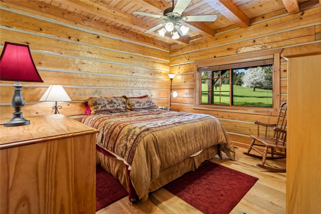 31402 Rocky Shores & 32162 Rocky Point Road Lane, Polson, MT 59860 photo 14