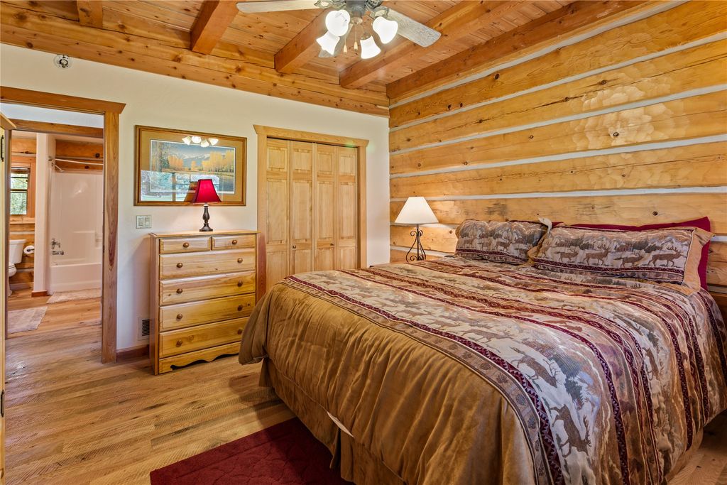 31402 Rocky Shores & 32162 Rocky Point Road Lane, Polson, MT 59860 photo 15