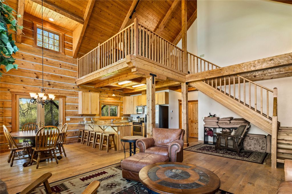 31402 Rocky Shores & 32162 Rocky Point Road Lane, Polson, MT 59860 photo 16