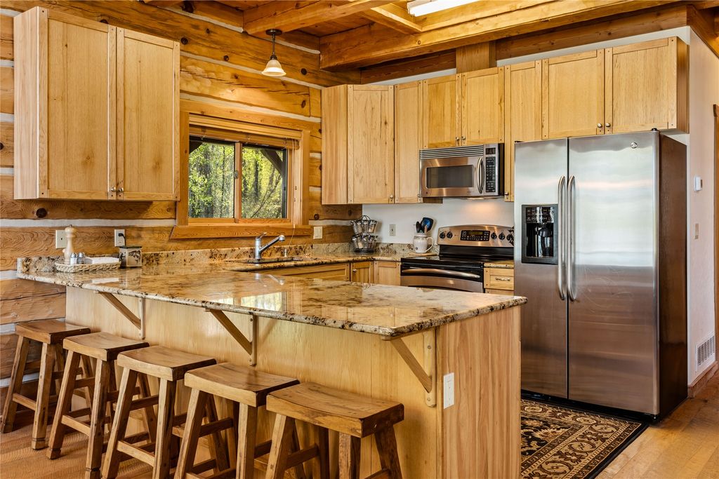 31402 Rocky Shores & 32162 Rocky Point Road Lane, Polson, MT 59860 photo 17