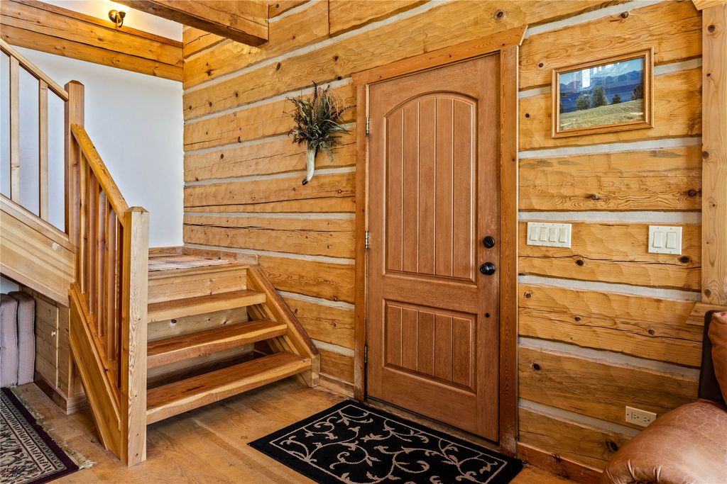 31402 Rocky Shores & 32162 Rocky Point Road Lane, Polson, MT 59860 photo 19