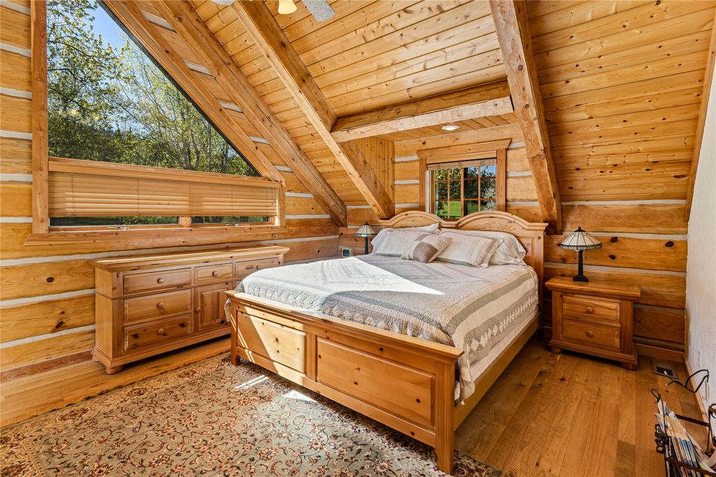 31402 Rocky Shores & 32162 Rocky Point Road Lane, Polson, MT 59860 photo 21