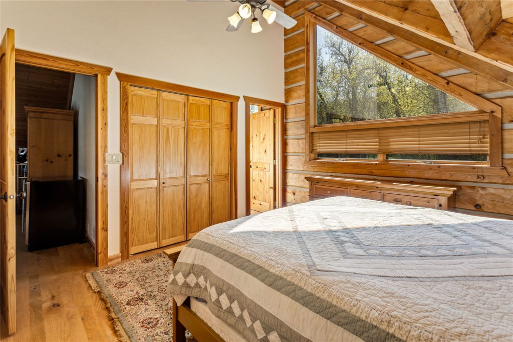 31402 Rocky Shores & 32162 Rocky Point Road Lane, Polson, MT 59860 photo 22