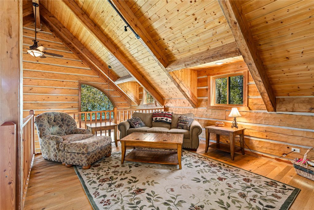 31402 Rocky Shores & 32162 Rocky Point Road Lane, Polson, MT 59860 photo 25