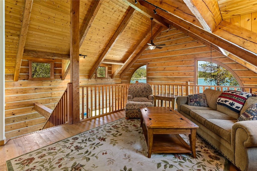 31402 Rocky Shores & 32162 Rocky Point Road Lane, Polson, MT 59860 photo 27