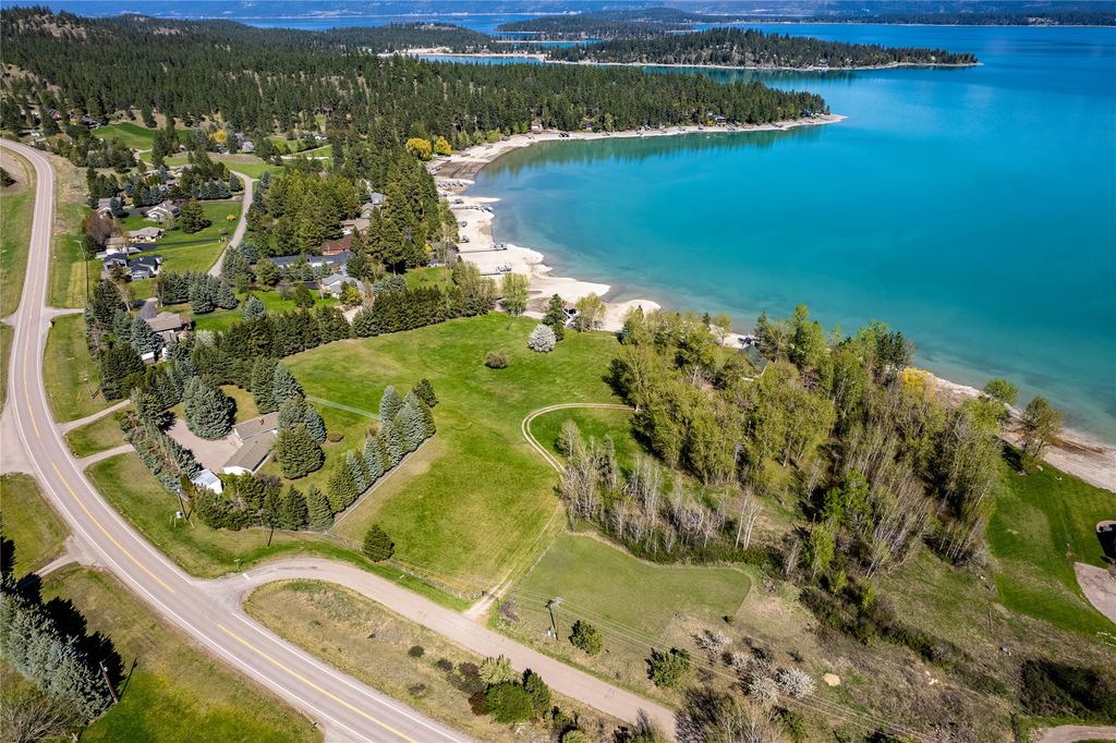 31402 Rocky Shores & 32162 Rocky Point Road Lane, Polson, MT 59860 photo 28