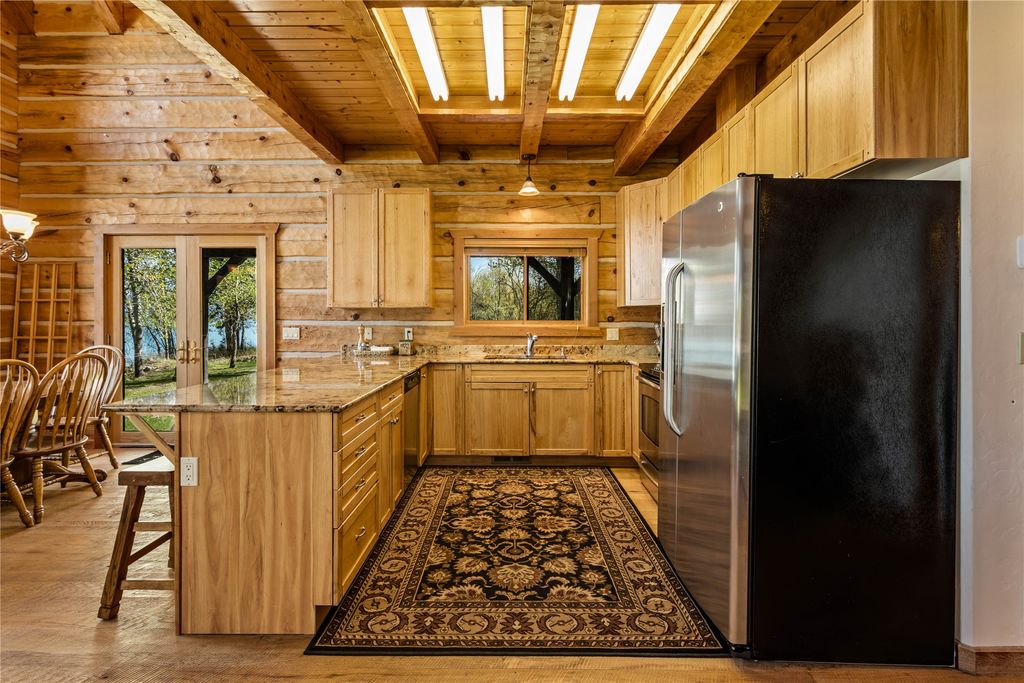 31402 Rocky Shores & 32162 Rocky Point Road Lane, Polson, MT 59860 photo 3