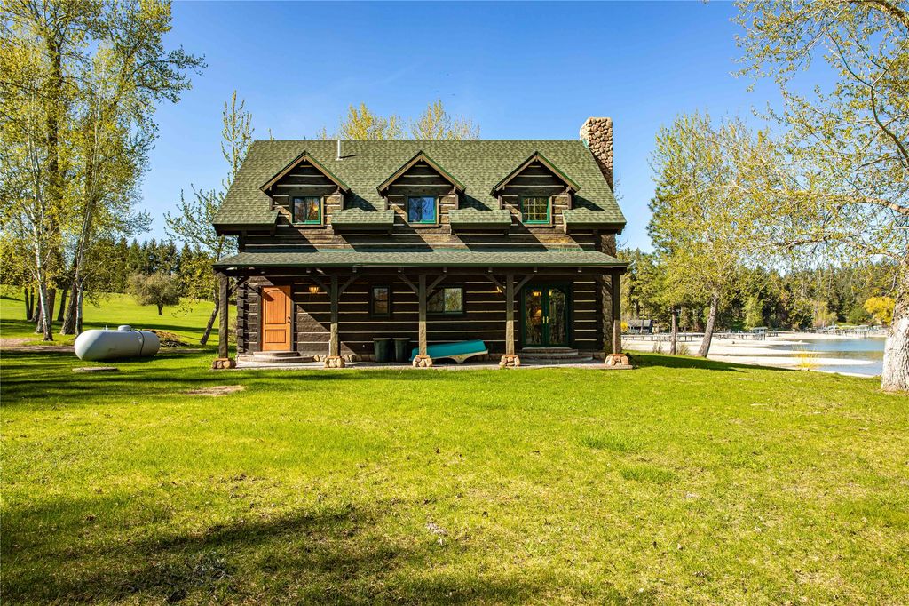 31402 Rocky Shores & 32162 Rocky Point Road Lane, Polson, MT 59860 photo 33