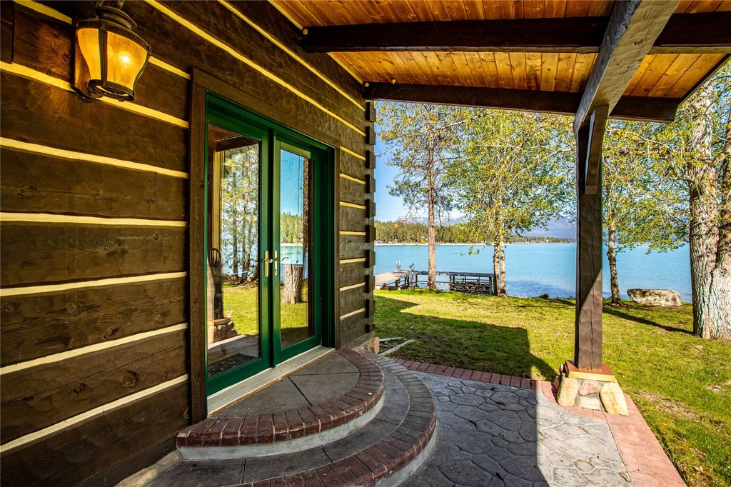 31402 Rocky Shores & 32162 Rocky Point Road Lane, Polson, MT 59860 photo 34