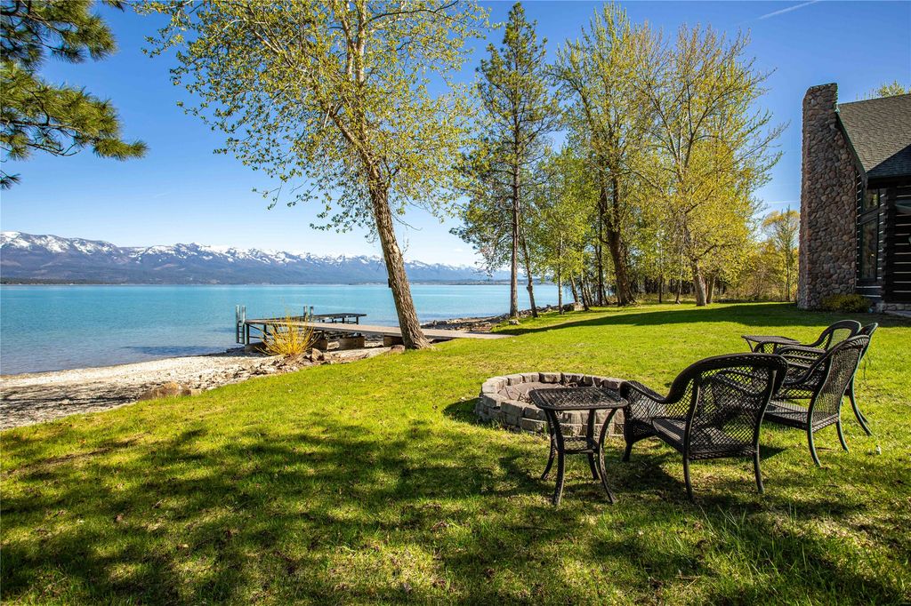 31402 Rocky Shores & 32162 Rocky Point Road Lane, Polson, MT 59860 photo 37