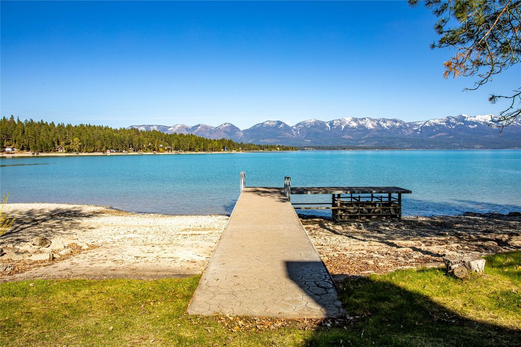 31402 Rocky Shores & 32162 Rocky Point Road Lane, Polson, MT 59860 photo 39