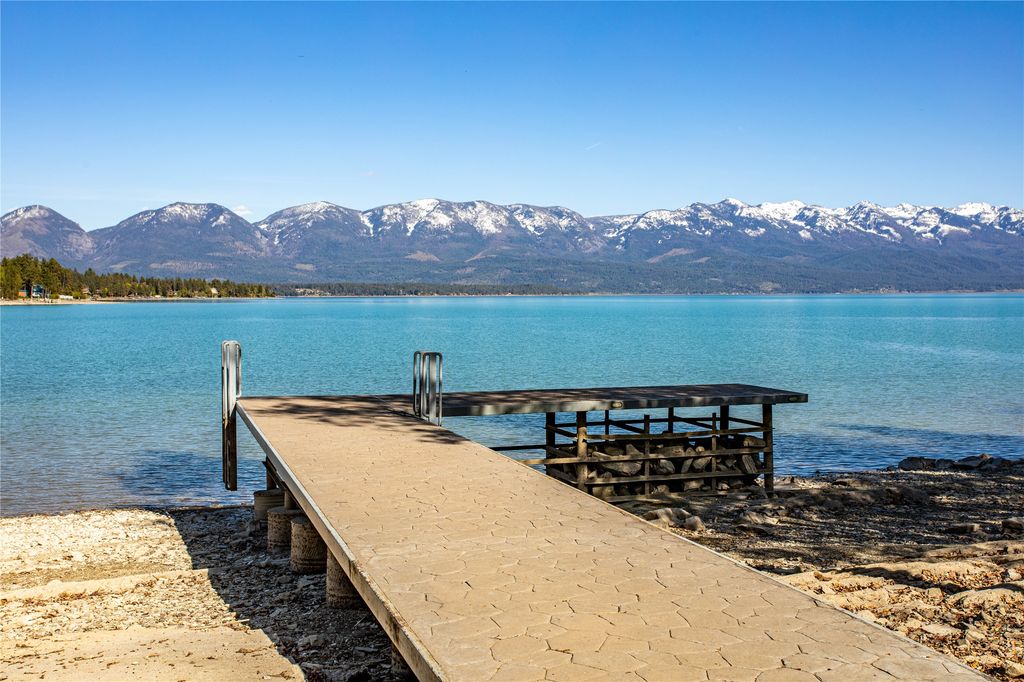 31402 Rocky Shores & 32162 Rocky Point Road Lane, Polson, MT 59860 photo 40