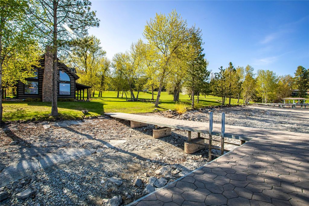 31402 Rocky Shores & 32162 Rocky Point Road Lane, Polson, MT 59860 photo 41