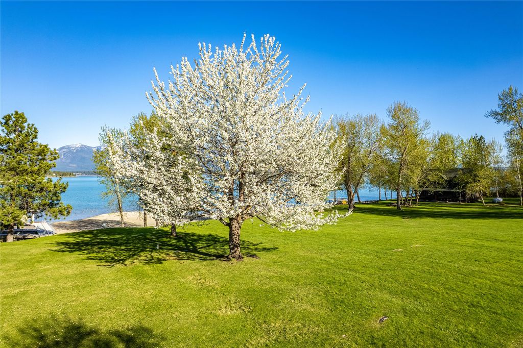 31402 Rocky Shores & 32162 Rocky Point Road Lane, Polson, MT 59860 photo 45