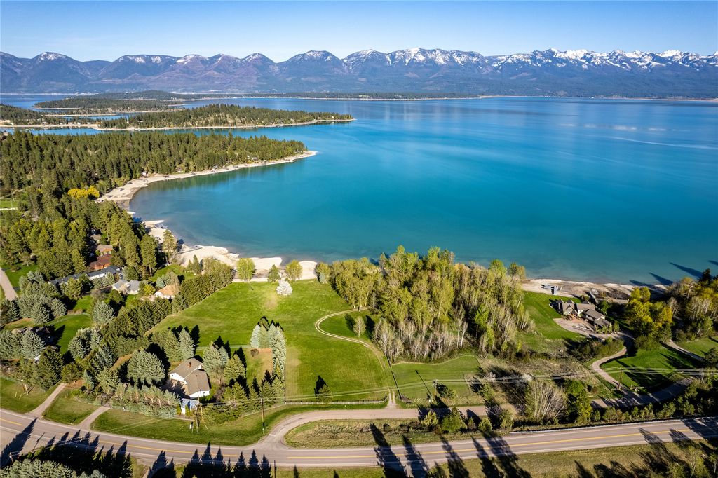 31402 Rocky Shores & 32162 Rocky Point Road Lane, Polson, MT 59860 photo 54