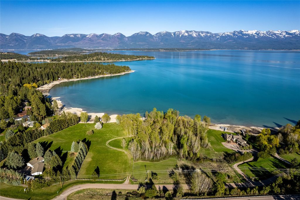 31402 Rocky Shores & 32162 Rocky Point Road Lane, Polson, MT 59860 photo 56