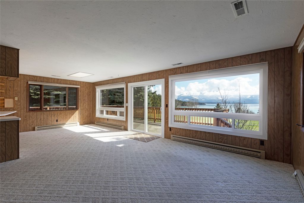 31402 Rocky Shores & 32162 Rocky Point Road Lane, Polson, MT 59860 photo 58