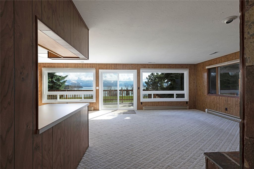 31402 Rocky Shores & 32162 Rocky Point Road Lane, Polson, MT 59860 photo 59