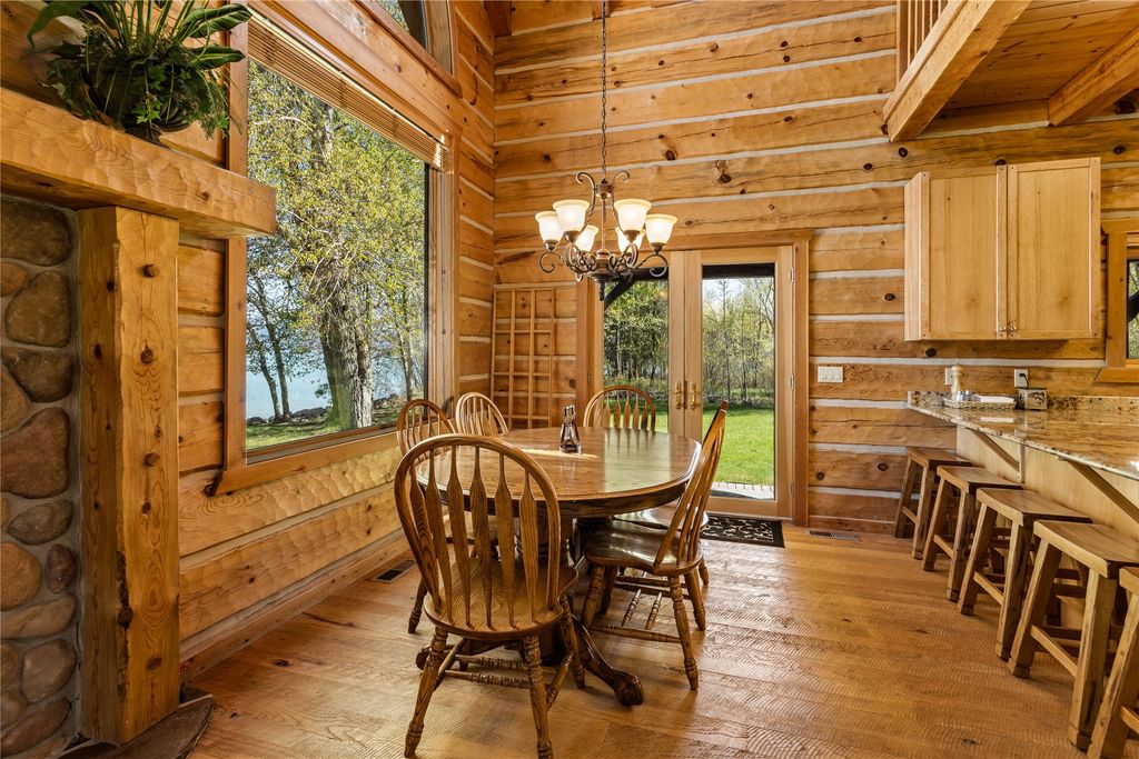 31402 Rocky Shores & 32162 Rocky Point Road Lane, Polson, MT 59860 photo 6