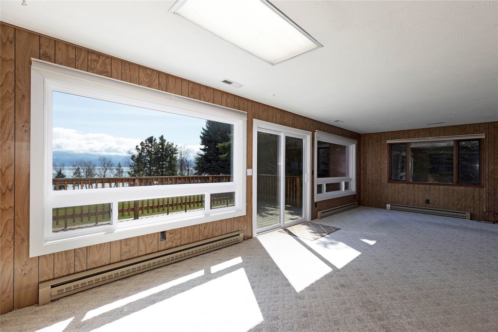 31402 Rocky Shores & 32162 Rocky Point Road Lane, Polson, MT 59860 photo 60