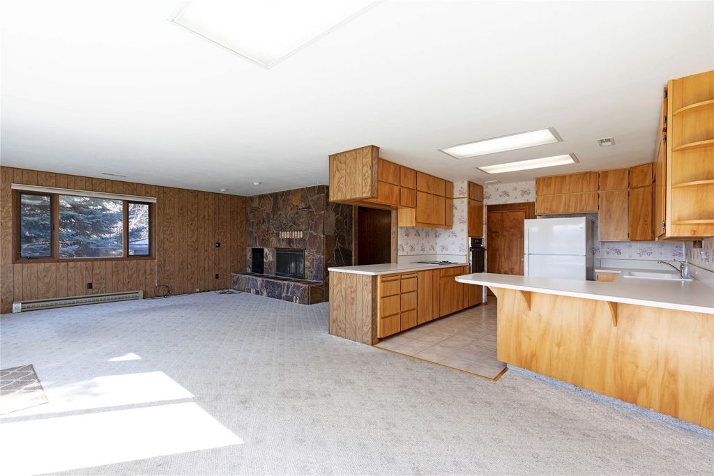 31402 Rocky Shores & 32162 Rocky Point Road Lane, Polson, MT 59860 photo 61