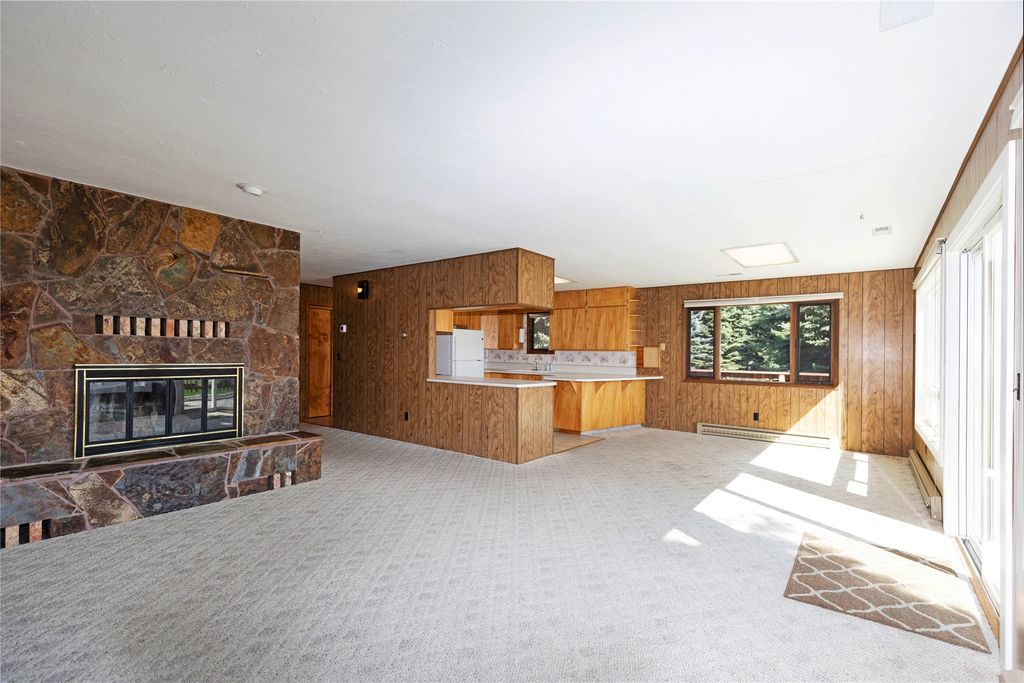 31402 Rocky Shores & 32162 Rocky Point Road Lane, Polson, MT 59860 photo 62