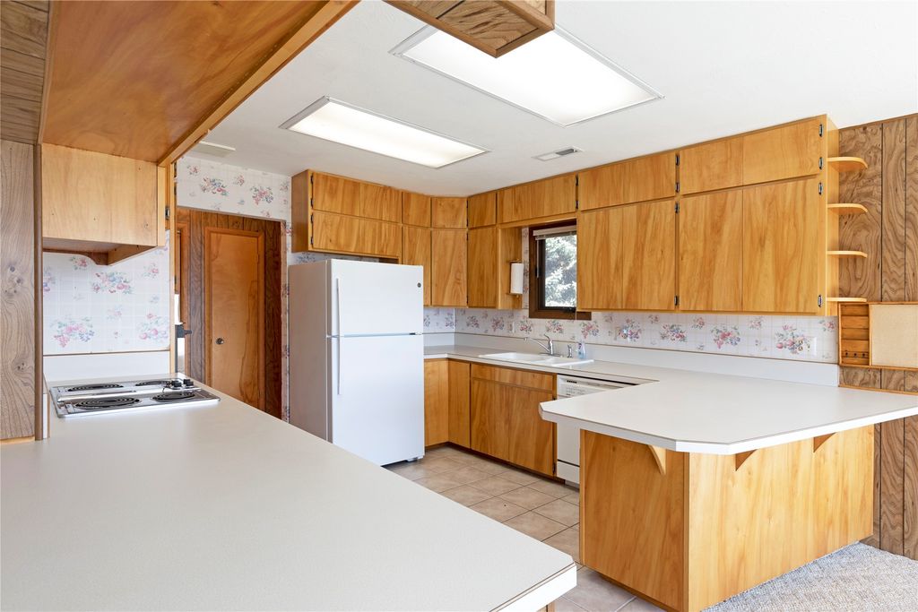 31402 Rocky Shores & 32162 Rocky Point Road Lane, Polson, MT 59860 photo 63