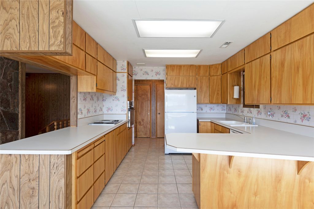 31402 Rocky Shores & 32162 Rocky Point Road Lane, Polson, MT 59860 photo 64