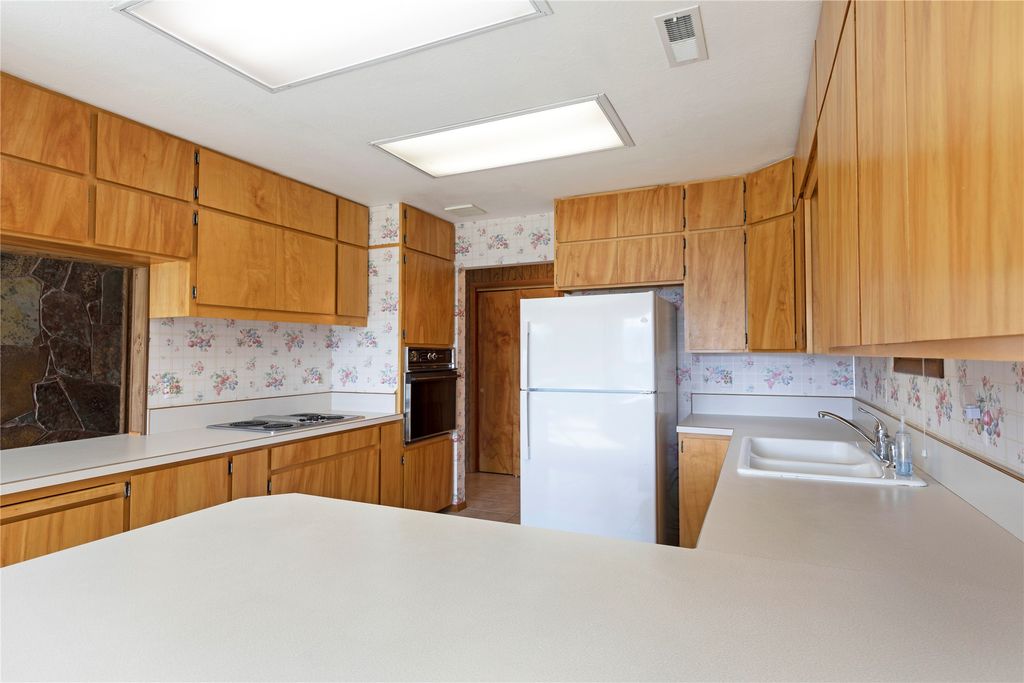 31402 Rocky Shores & 32162 Rocky Point Road Lane, Polson, MT 59860 photo 65