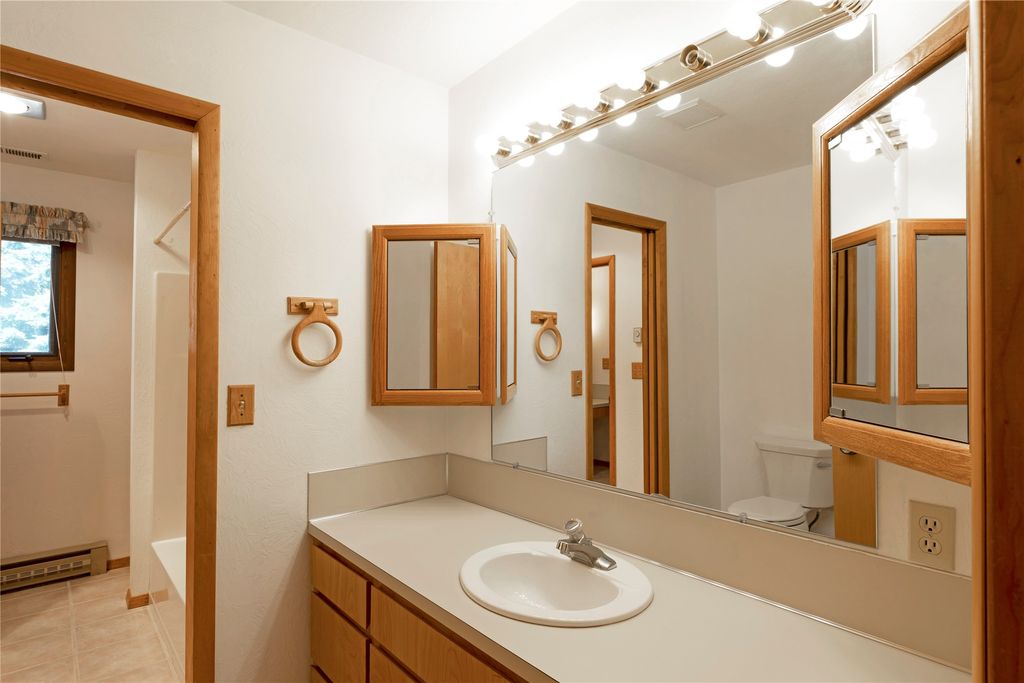 31402 Rocky Shores & 32162 Rocky Point Road Lane, Polson, MT 59860 photo 66