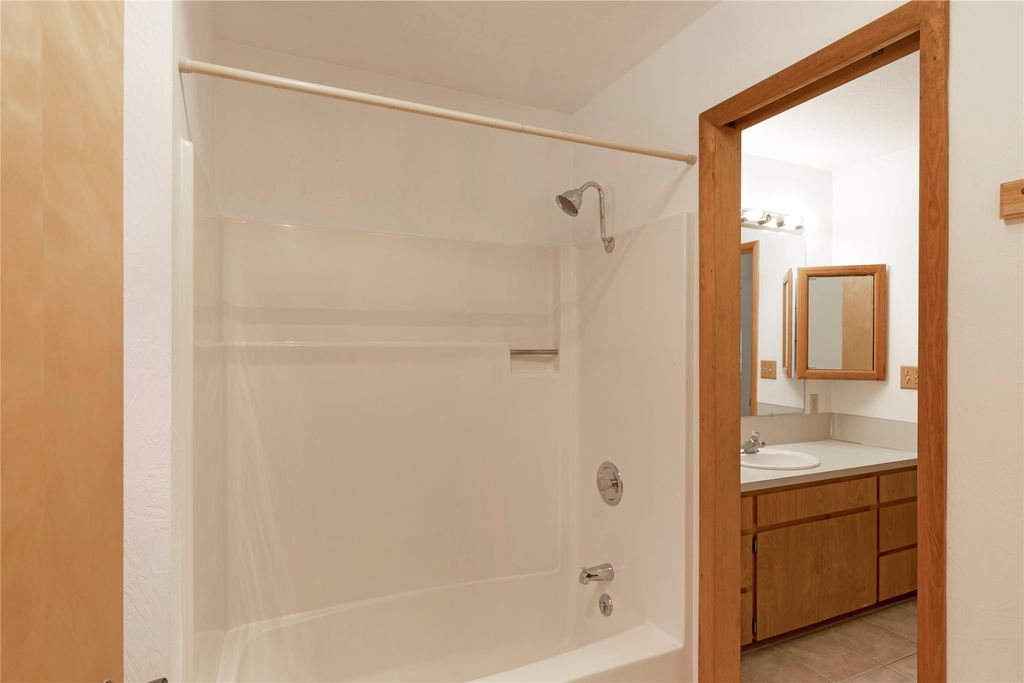 31402 Rocky Shores & 32162 Rocky Point Road Lane, Polson, MT 59860 photo 67