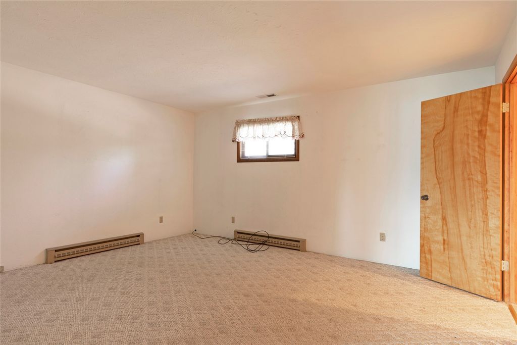 31402 Rocky Shores & 32162 Rocky Point Road Lane, Polson, MT 59860 photo 69