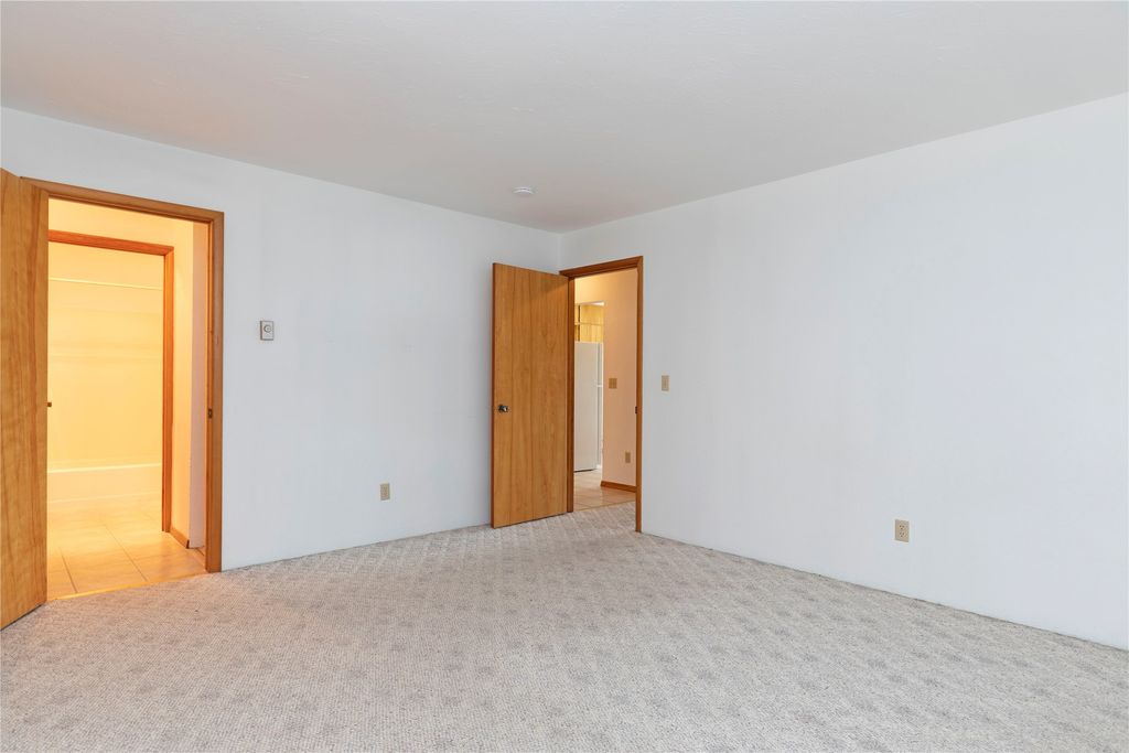 31402 Rocky Shores & 32162 Rocky Point Road Lane, Polson, MT 59860 photo 70