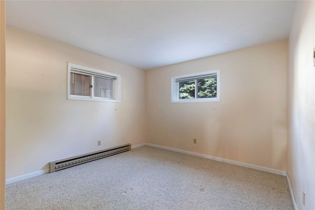 31402 Rocky Shores & 32162 Rocky Point Road Lane, Polson, MT 59860 photo 72