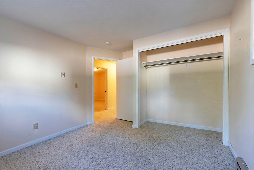 31402 Rocky Shores & 32162 Rocky Point Road Lane, Polson, MT 59860 photo 73