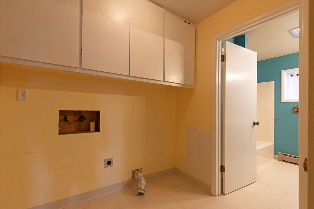 31402 Rocky Shores & 32162 Rocky Point Road Lane, Polson, MT 59860 photo 74