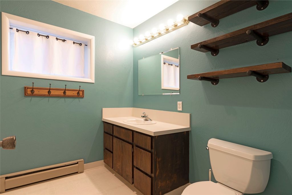 31402 Rocky Shores & 32162 Rocky Point Road Lane, Polson, MT 59860 photo 75