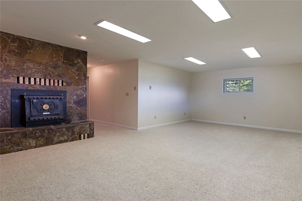 31402 Rocky Shores & 32162 Rocky Point Road Lane, Polson, MT 59860 photo 76