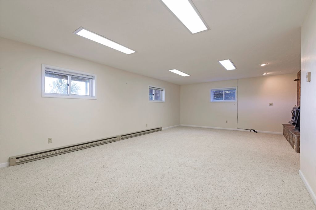 31402 Rocky Shores & 32162 Rocky Point Road Lane, Polson, MT 59860 photo 77