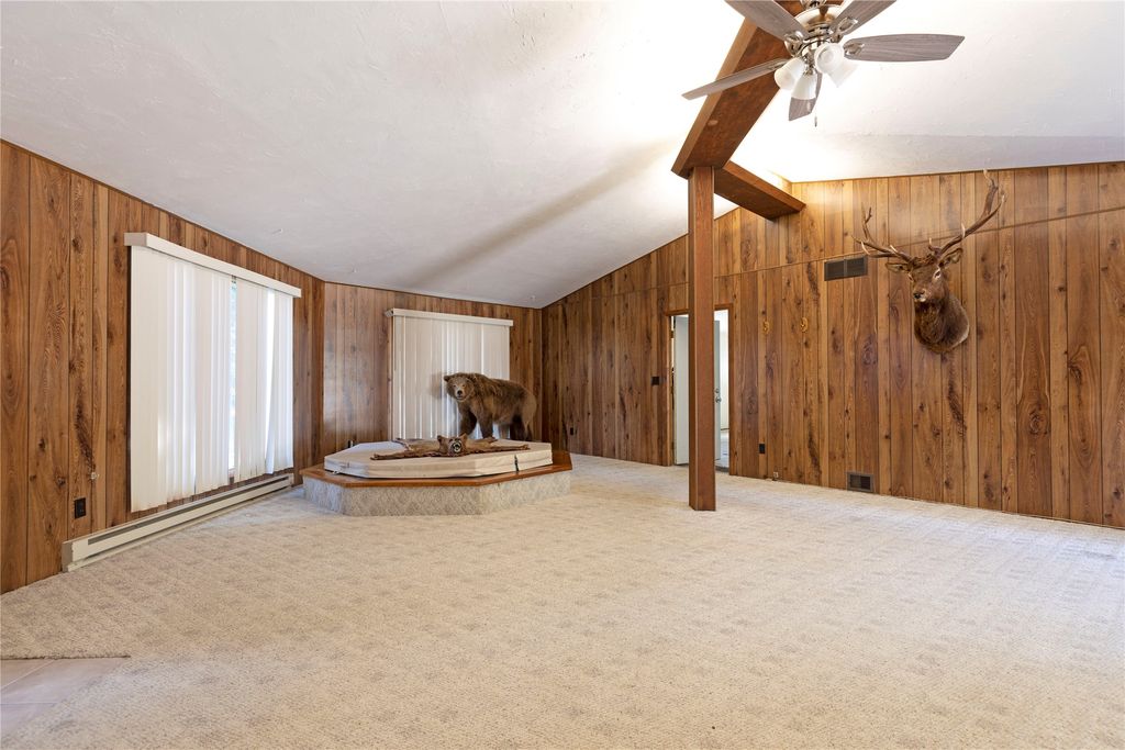 31402 Rocky Shores & 32162 Rocky Point Road Lane, Polson, MT 59860 photo 78