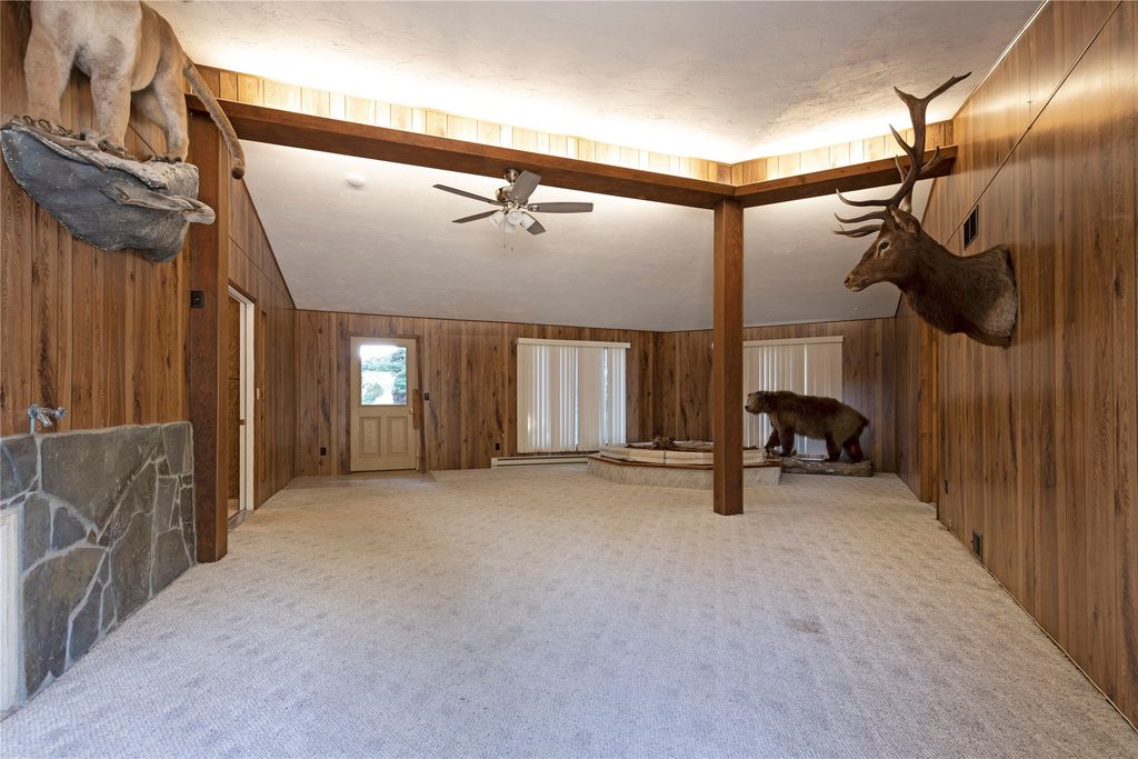 31402 Rocky Shores & 32162 Rocky Point Road Lane, Polson, MT 59860 photo 79