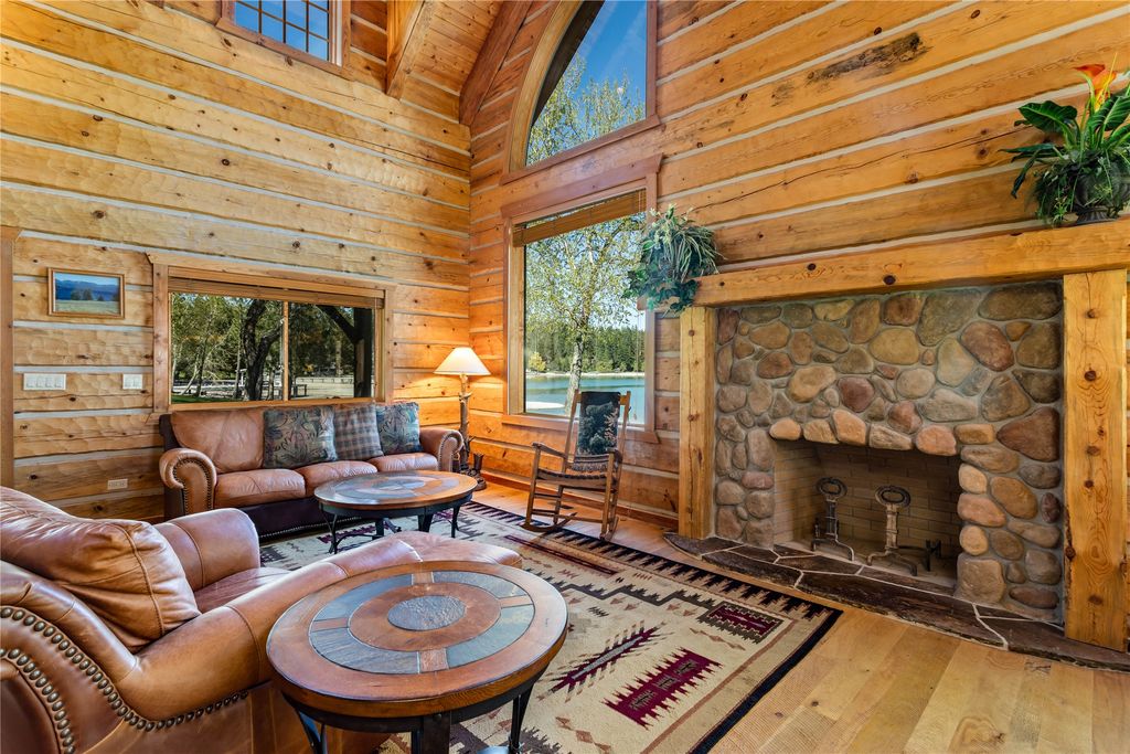 31402 Rocky Shores & 32162 Rocky Point Road Lane, Polson, MT 59860 photo 8